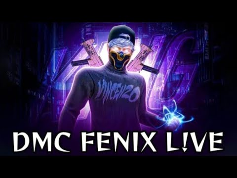 FREE FIRE MALAYALAM LIVE #live #malayalamfreefire #freefire |Day 2 stream 1