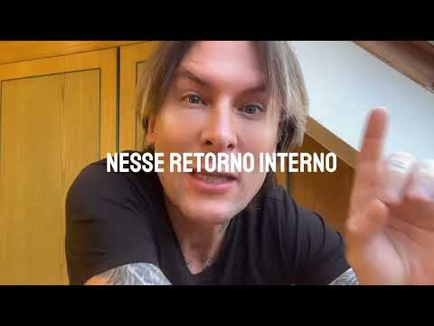 O Tempo Invisível de Deus ... O Retorno das Asas que Você Esqueceu