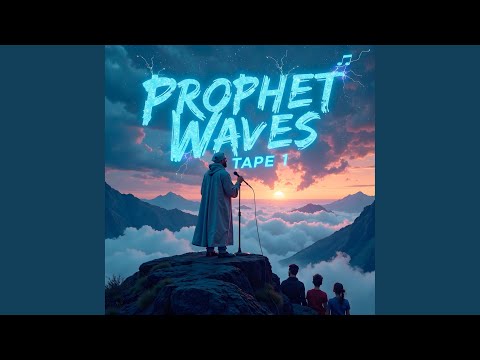 WAVES BEAT PT.4