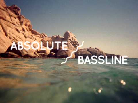 Keadz - Air Lock - UC8Q5HV1t39MhlNuQi9Xh8LA