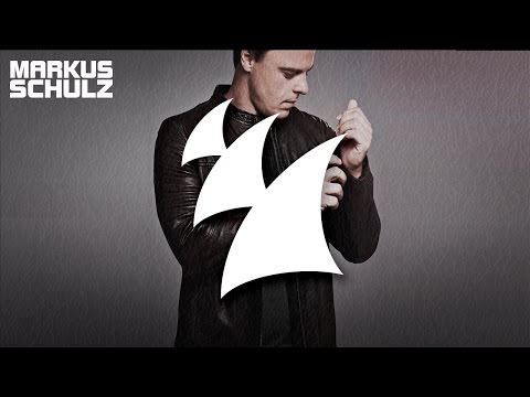 Armada Collected: Markus Schulz [OUT NOW!] - UCGZXYc32ri4D0gSLPf2pZXQ