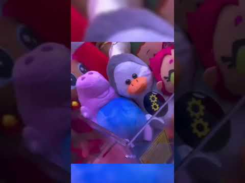 Hoy Qué 💀 #memes #viral #shorts