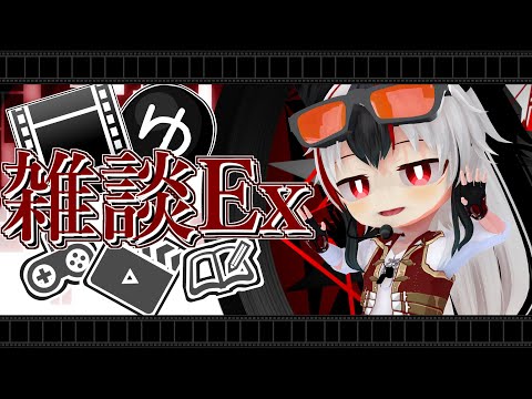 thumbnail_W9waJmKXOOI
