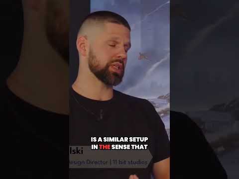 video screenshot