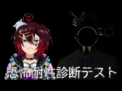 thumbnail_W9yF6UFtgd0