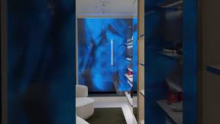 動画サムネイル