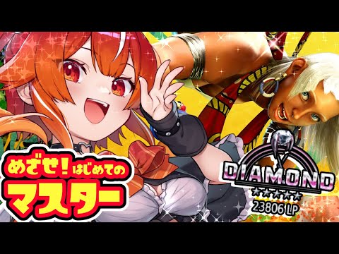 thumbnail_W9zfcg3HfQY