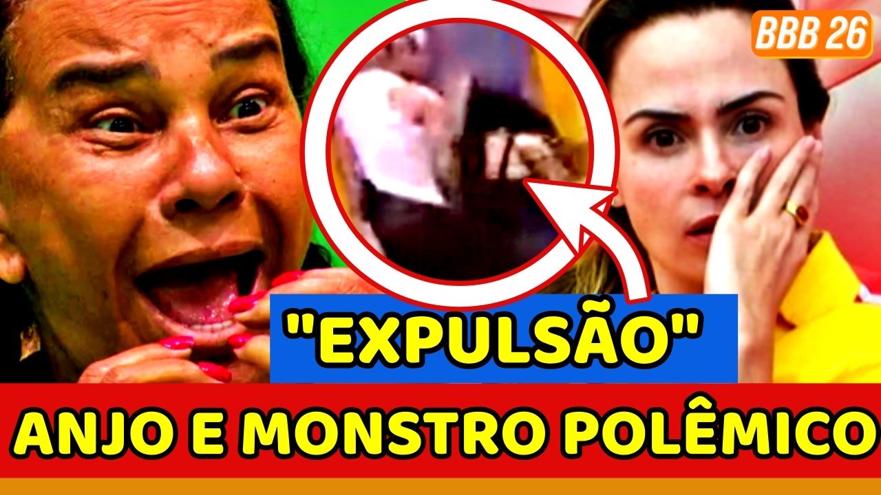 🔵Comentadíssimos: AO VIVO HOJE 27.03 às 18h | com JU NOGUEIRA