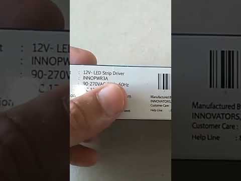 adaptor#electrical#i love god