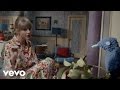 Taylor Swift - We Are Never Ever