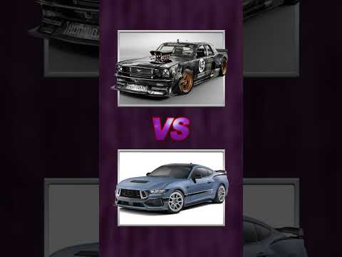 SprintMotorsports First Super Street Fighter II Turbo HD Remix!