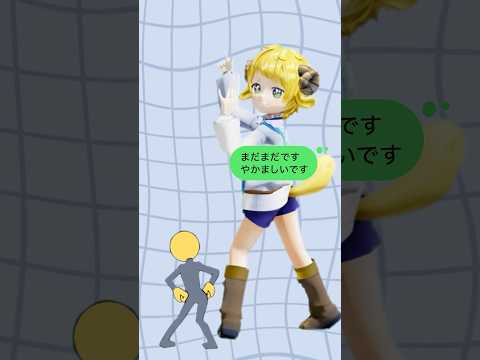 thumbnail_WACRyHhUoec