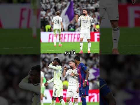 🙂🥹🤣🙂☺️☺️😚😉😊😙😘🙃🙃