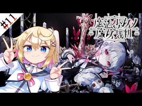thumbnail_WAFHYBKWx5k