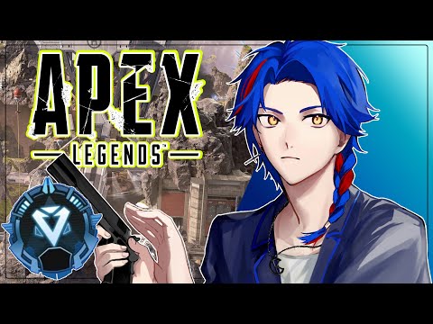thumbnail_WAFUUKBxqXI