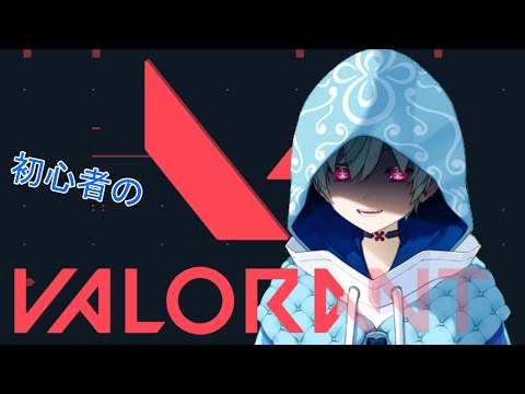 thumbnail_WAHJ5RYRPVM