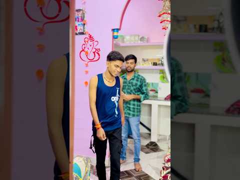 Bhai Ka Pyaar Brother~Sister Love🥺❤️ ||shivqm || Poonam  || #trending #foryou #youtube #viral