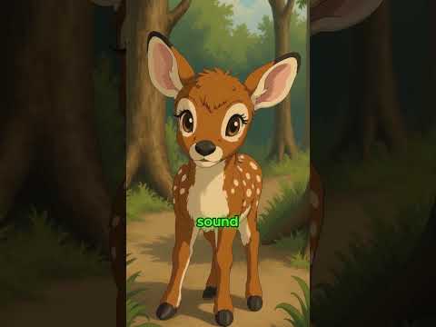 The Strength of Sensitivity