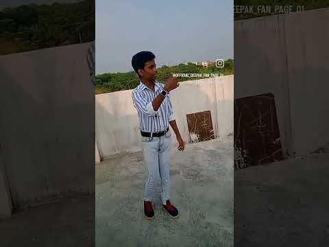 #mere zindgi mein ajnabi ka intzar hai 😍😍😍😍😍😍😍😍😍