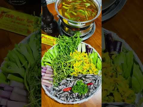 ngày 25 tháng 9, 2025