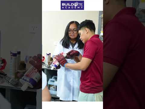 Level Up Your Construction Skills: Concrete Solutions & Admixtures Training with Buildrite Academy