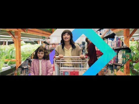 Beyond the Shelves: Redefining Retail with SPAR ICS & HPE