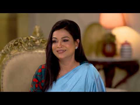 Dil Kya Kare - Full Ep - 427 - Gouri, Ishan - Zee TV