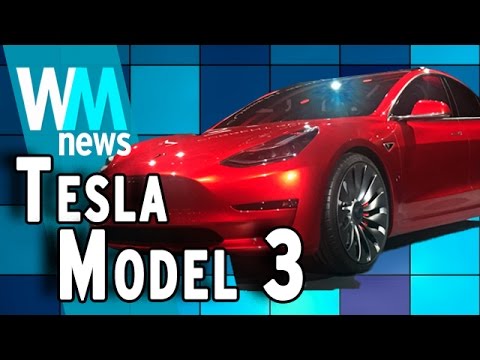 Top 5 Need To Know Facts About the Tesla Model 3 - UCaWd5_7JhbQBe4dknZhsHJg