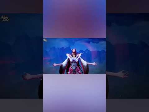 Mê phim Lâm Chánh Anh nhất định phải chơi ngay game này #phongmadaosi #vplay #GamingOnTikTok #LAGRE