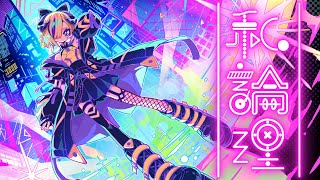 【歌ってみた】私論理 covered by 夕凪機