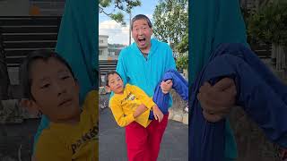 動画サムネイル