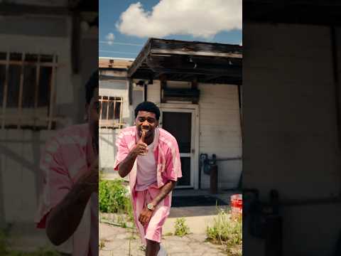 Why you broke #rap