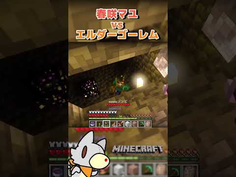 thumbnail_WATyl5xZhLM