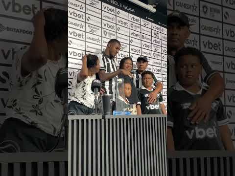 image para ilustrar o artigo