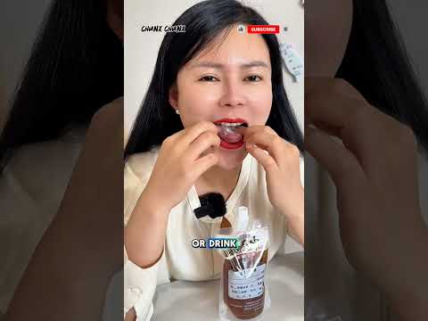 Amazing!! Plastic container for taking medicine❗😯#shorts #shortvideo