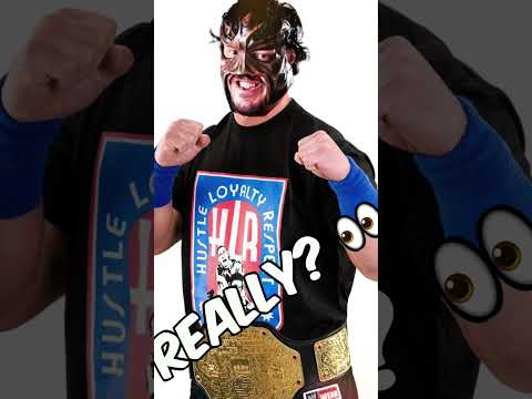 Hulk Hogan's Surprising Comparison: Is Abyss the Next John Cena? - #Shorts