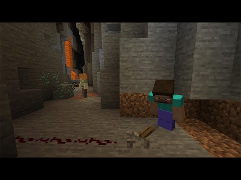 Minecraft - BEST Traps and Bases Compilation (GoldenArmor)