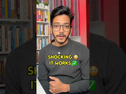 Nano Banana Pro 🔥