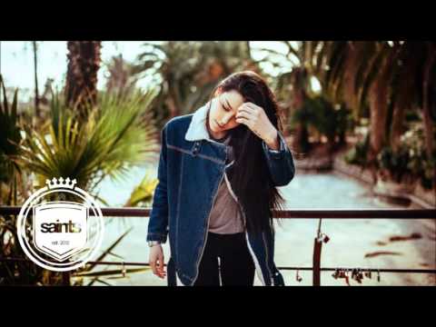 Ben Phipps -  Don't Look Back (feat. Ashe) - UCXJ1ipfHW3b5sAoZtwUuTGw