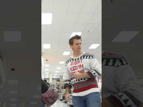 Worlds best fart prank 😂🏆#fart #prank #funnyvideos