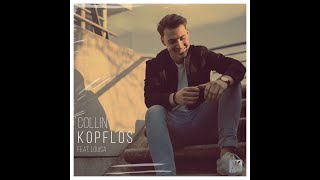 Collin - Kopflos (feat. Louisa) Official Video