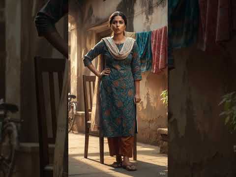 bc 42% #ytstudio #shorts #youtubeshorts #viral #trending