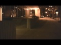 mittenskateboarding