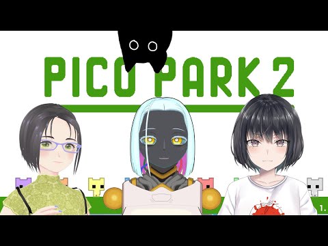 thumbnail_WAfhuQOIfek