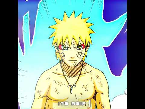 demonslayar x naruto x re zero edit🔥🔥[anime edit part 30]