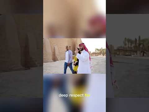 “The Country of Gold, Power & Future 🇦🇪✨”