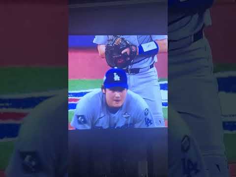 Blue jays win #bluejays #mlb #bluejaysbaseball #bluejaystoday #championship #worldseries #fypシ゚