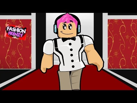 Whats Inside Surprise Christmas Package Gift From Gamer - cookie swirl c videos roblox with chad