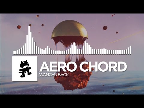 Aero Chord - Wanchu Back [Monstercat Release] - UCJ6td3C9QlPO9O_J5dF4ZzA