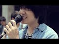 MV เพลง ตื่นไม่สาย - Roof Paper